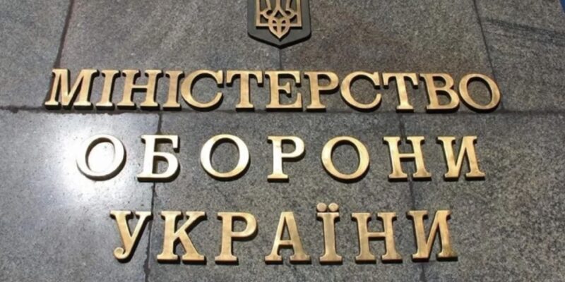 На українських виробників припадає 70% від суми угод із закупівлі озброєння