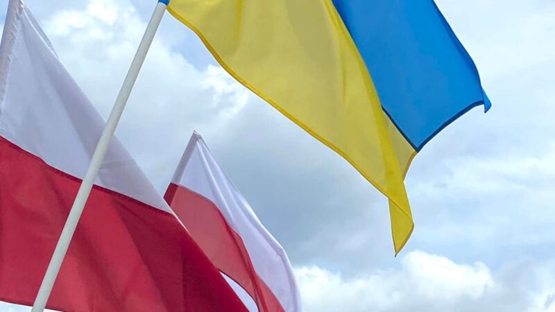 Сейм Польщі схвалив зміни в законі про допомогу українським біженцям