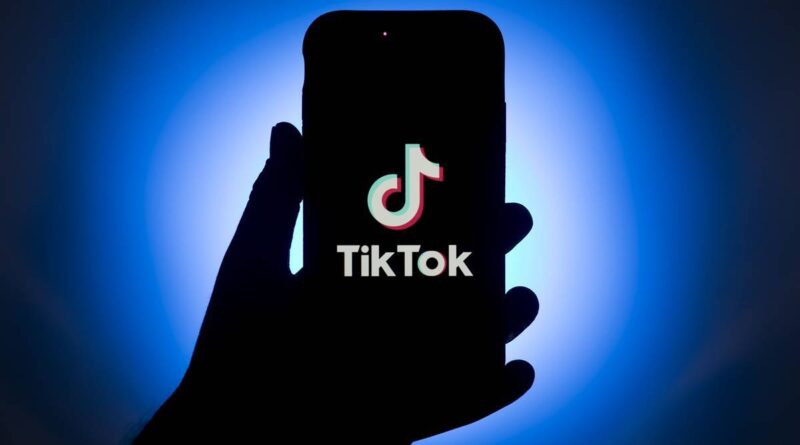 На скільки небезпечний TikTok, – аналіз спеціалиста