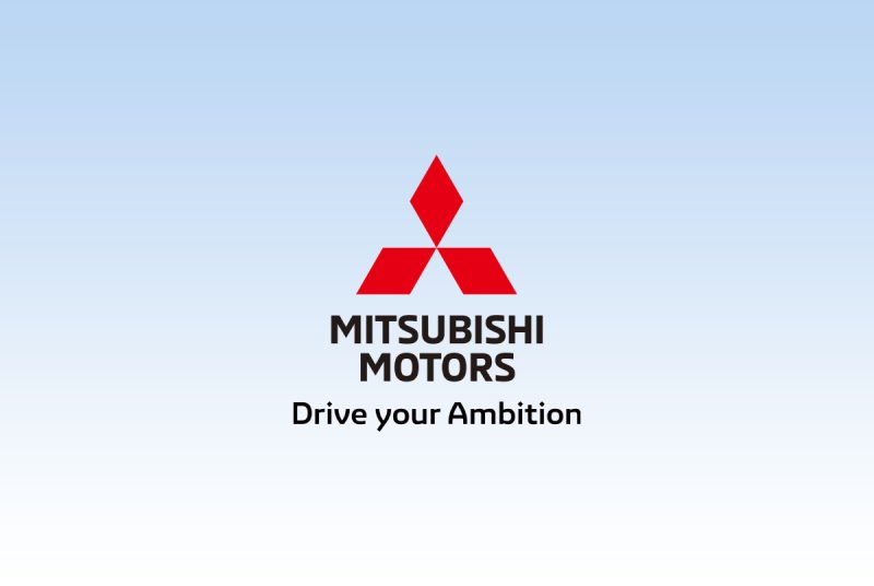 Mitsubishi приєднується до Honda-Nissan