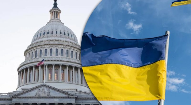 Якщо Росія розширить фронт, США дадуть дозвіл Україні на удари її зброєю вглиб російської території