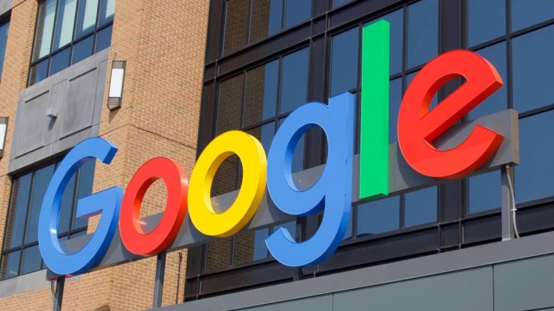 Google повністю відключив російських користувачів від монетизації