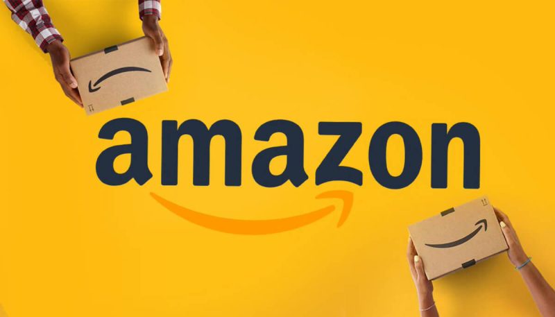 Amazon змушує працівників повернутися до офісу