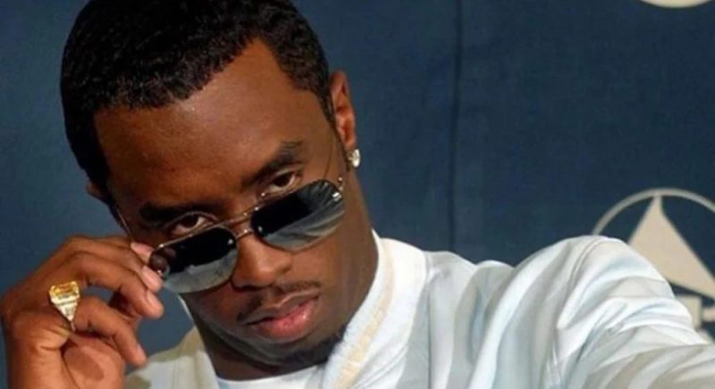 Репер Diddy зіткнувся з 120 новими обвинуваченнями у сексуальному насильстві