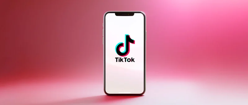 TikTok у США зобов’язали продати соцмережу до 19 січня