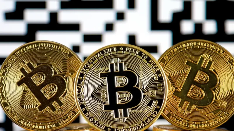 Bitcoin перевищив $100 000 на фоні зростання попиту