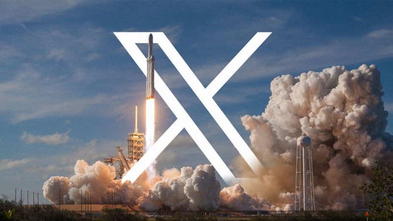 SpaceX запустила супутник SpainSat NG-1 для безпечного зв’язку в Європі