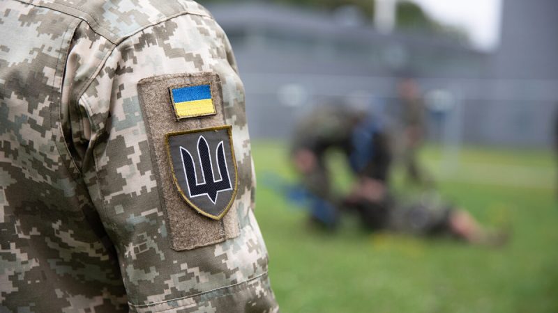 ЗСУ запроваджує окремий медичний підрозділ для покращення допомоги на передовій