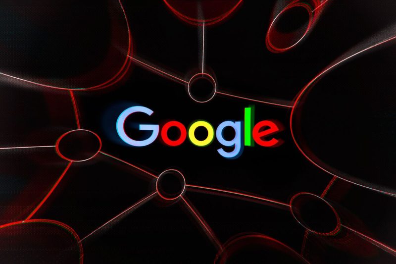 Google відмовляється від SMS для автентифікації Gmail