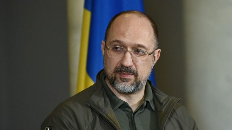 Кабмін виділив 7,9 млрд грн на закупівлю дронів