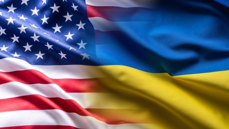 США пропонують Україні віддати 50% рідкісноземельних мінералів у межах можливої угоди