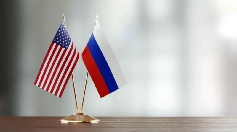 У Стамбулі розпочалась важлива зустріч представників РФ і США