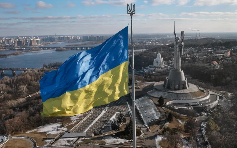 Україна залучає понад $430 млн від Світового банку для розвитку інфраструктури