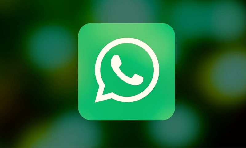 WhatsApp виявив уразливість що дозволяє атакувати через групові чати