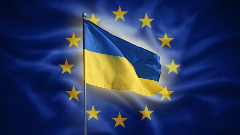 Європейські країни оголошують нові пакети допомоги Україні на три роки війни