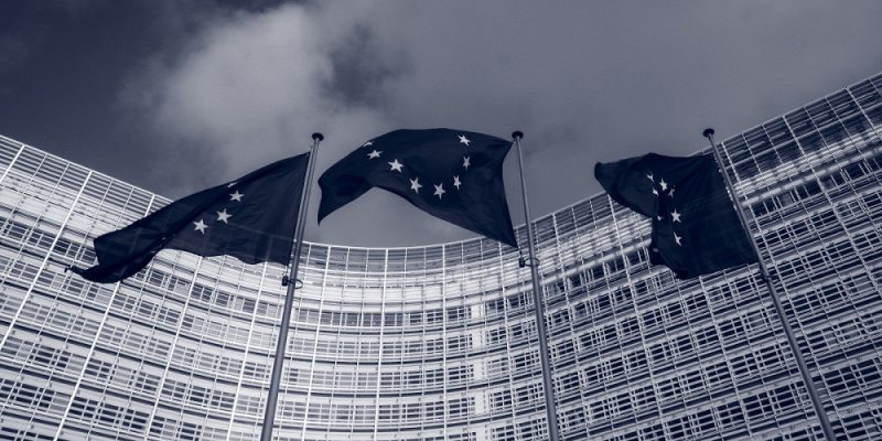 Євросоюз продовжує боротьбу з Росією
