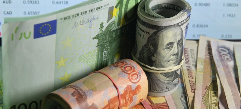 США готують пастку для російського експорту