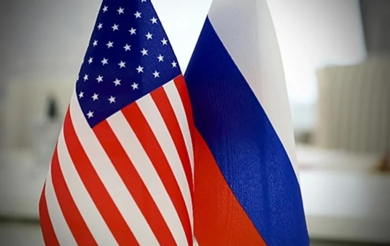 США і Росія досягли угоди щодо безпечного судноплавства у Чорному морі