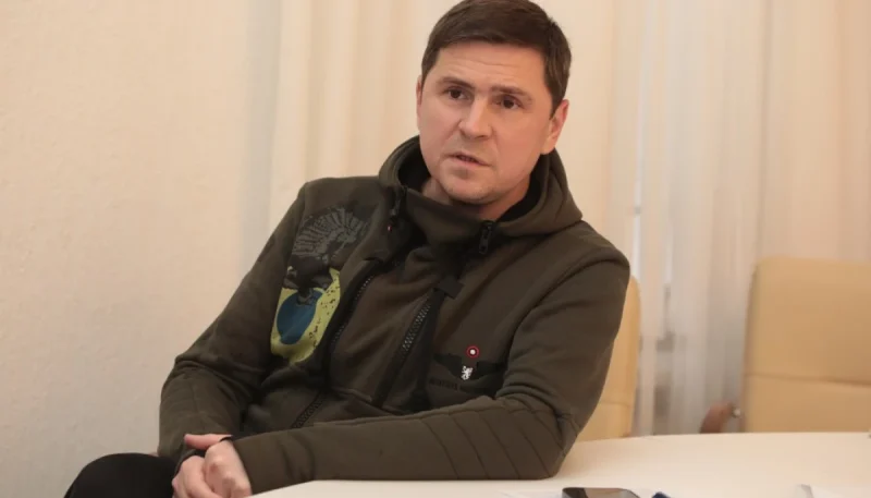 Європа створює власний оборонний комплекс
