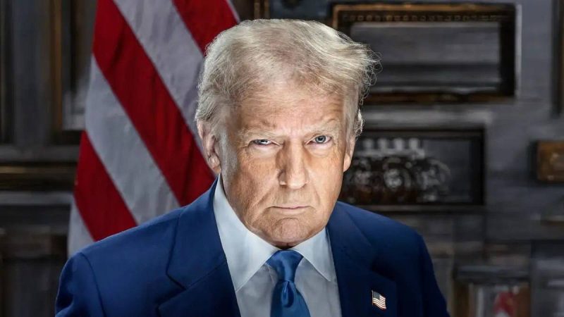 США вимагають нагляд за НАБУ та БЕБ у рамках нової угоди