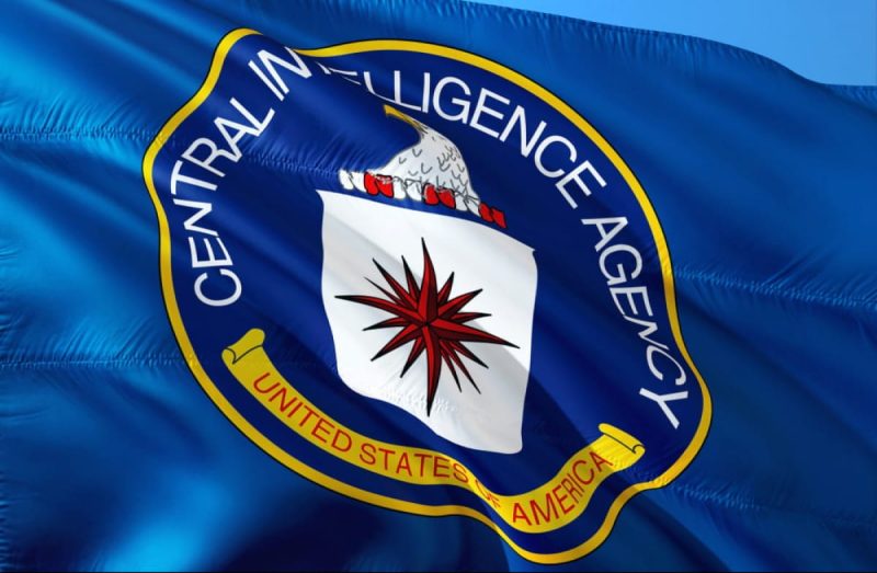 ЦРУ та інші розвідслужби США переживуть масові скорочення