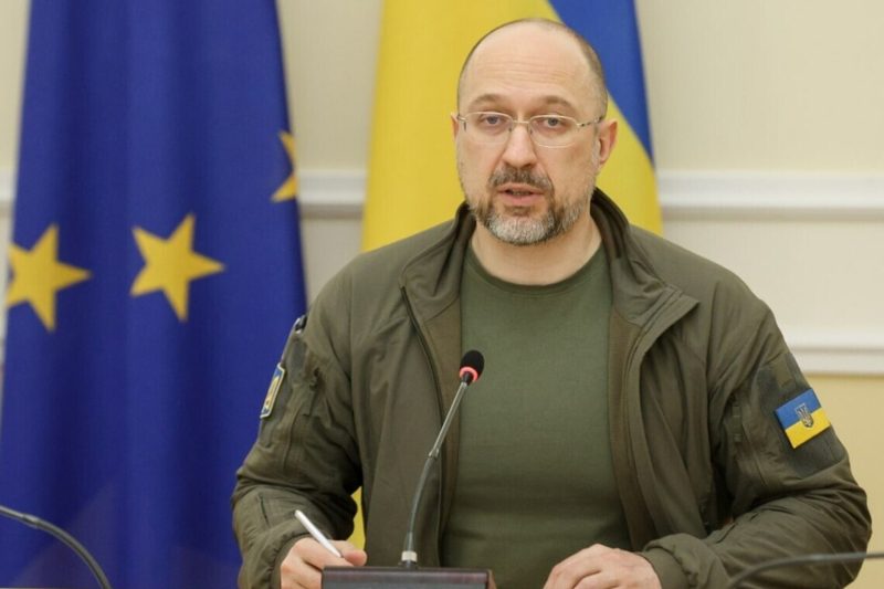 Кабмін запускає масштабну підготовку до опалювального сезону 2025