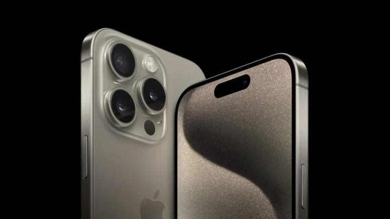 Користувачі розчаровані новими iPhone
