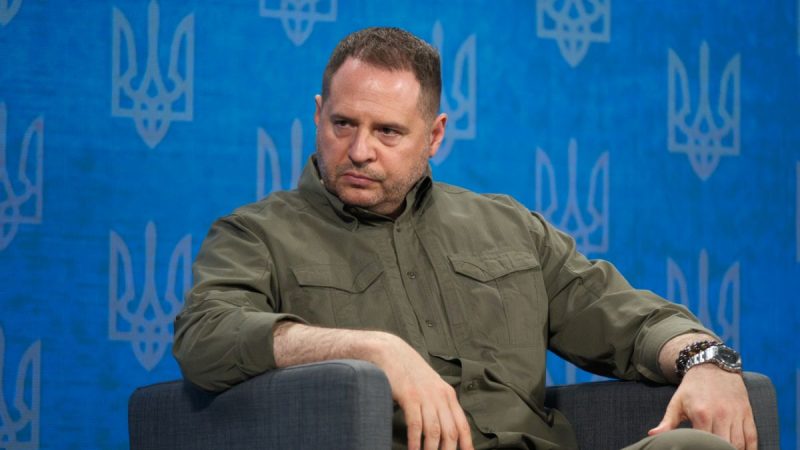 Київ вимагає чіткої позиції від Росії перед новим раундом переговорів