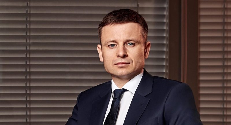 Мінфін не планує підвищувати податки до кінця 2025 року