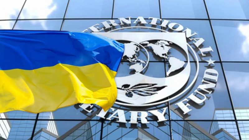 Оподаткування по-новому: чи підвищать податки в Україні у 2026 році