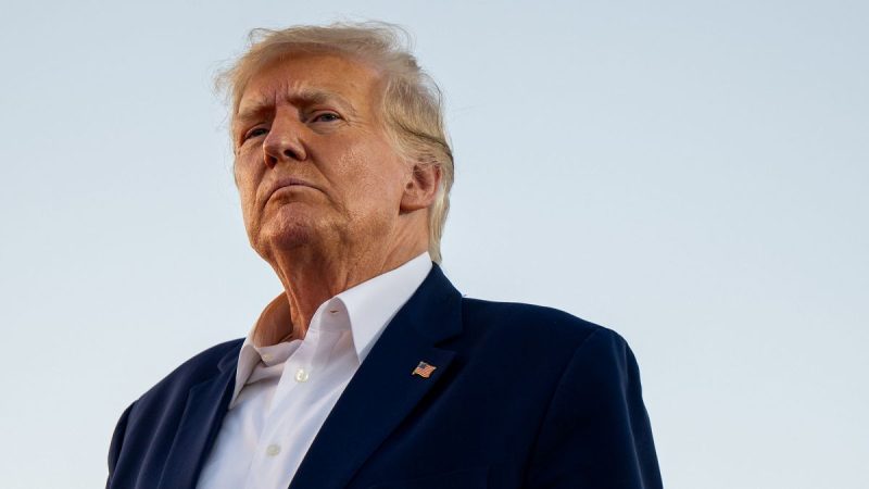 США наближаються до рішень щодо війни в Україні