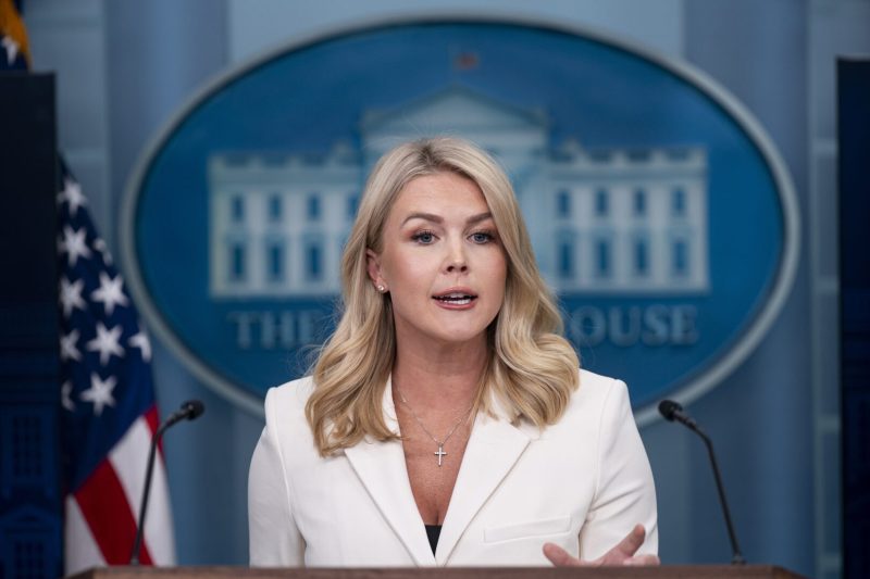 США сподіваються на новий раунд переговорів між Україною та Росією