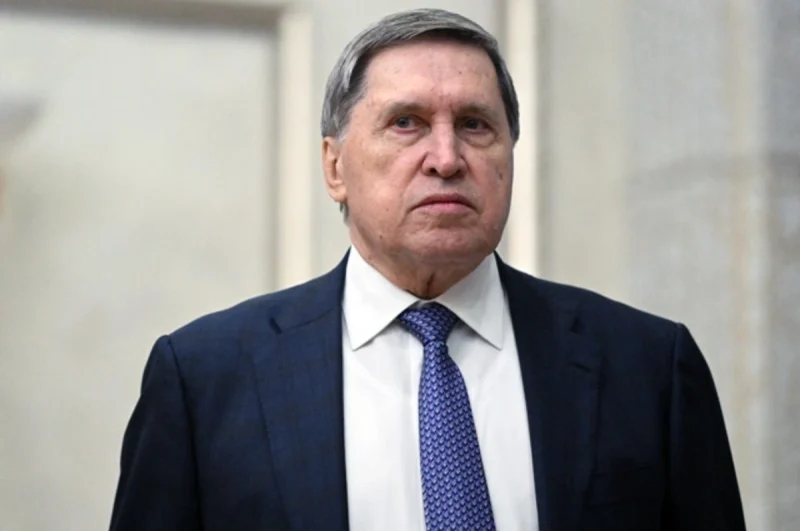 США знають позицію Росії щодо територій після чотирьох зустрічей з Віткоффом