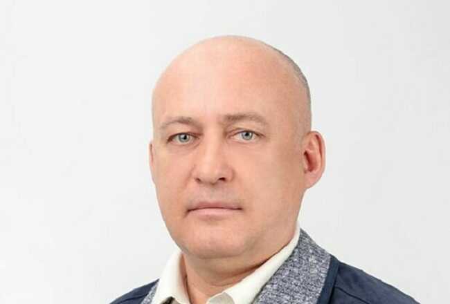 У справі про зловживання в Міноборони фігурує депутат облради Леонід Глиняний