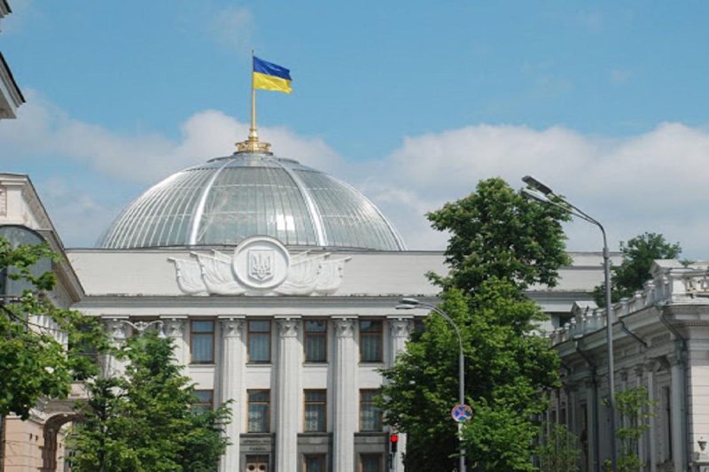 Україна не виплатить $665 млн за деривативами