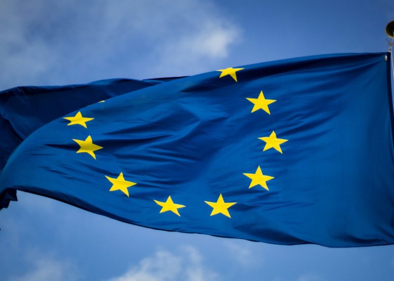 Як Європа хоче продовжити військову підтримку України без США
