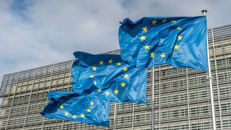 ЄС зняв більшість економічних санкцій із Сирії
