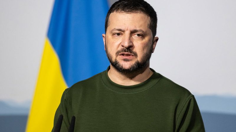 Україна і Росія готують обмін 500 на 500 військовополонених