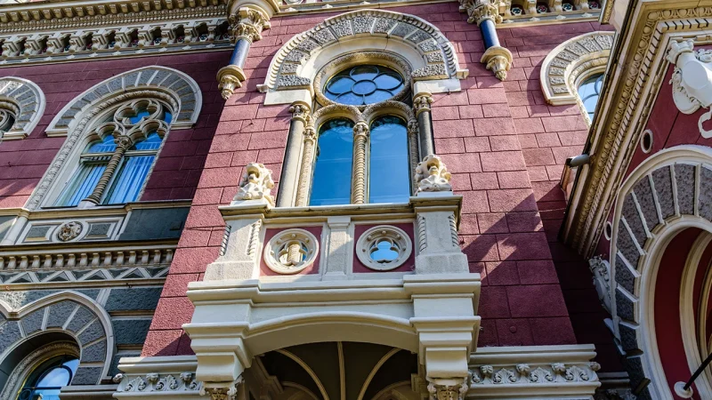 В Нацбанку пояснили причини зростання цін у травні