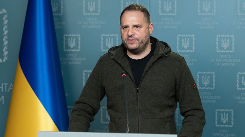 Трамп може завершити війну до кінця 2025 року