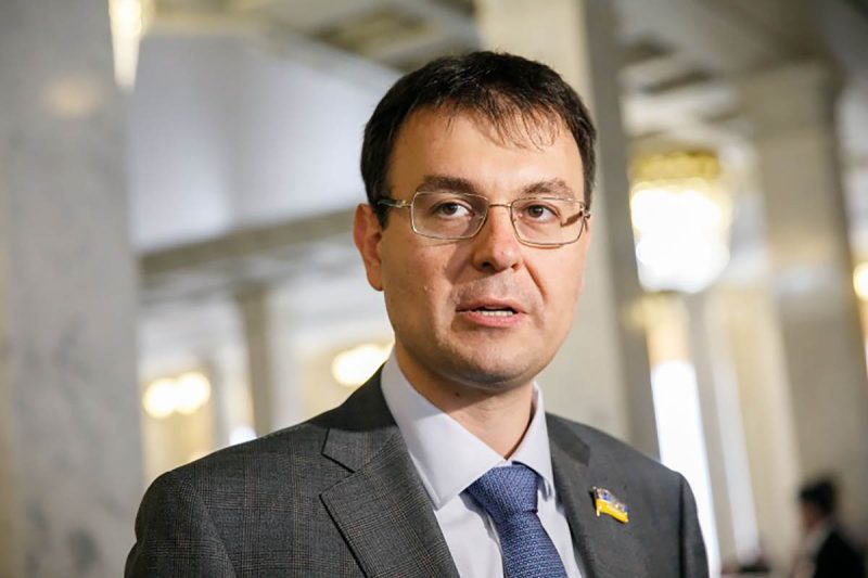 У «Слузі народу» назвали реальний рівень бідності в країні