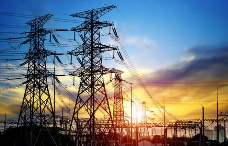 Україна скорочує енергетичний дефіцит