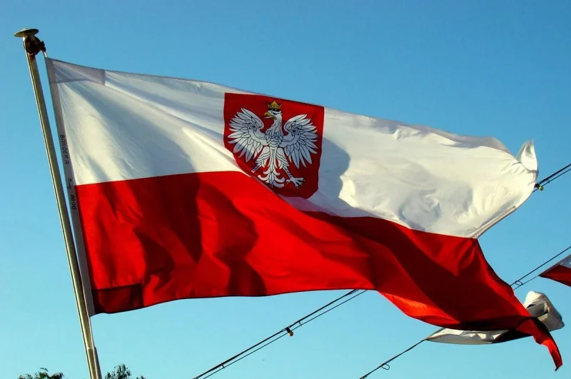 Українські лікарі в Польщі: спрощена процедура працевлаштування викликає протести місцевих медиків