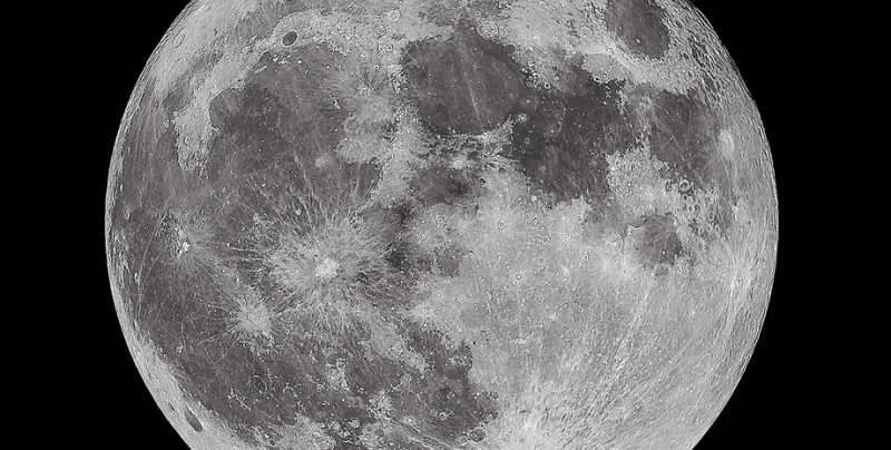 Чому історія помилилася щодо Галілея