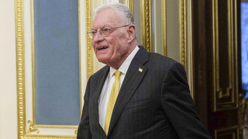 Донька Кіта Келлога регулярно приїжджає в Україну через гуманітарну діяльність