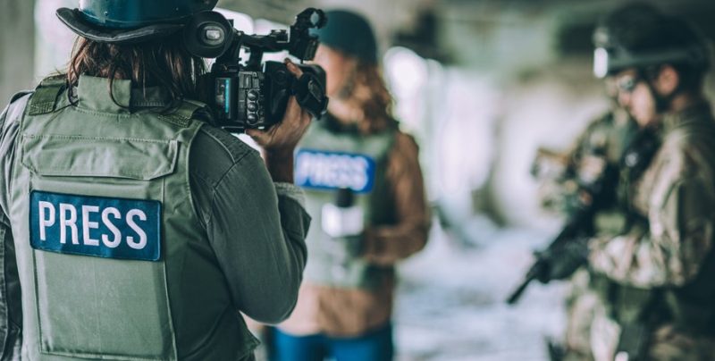 Інформаційна ескалація, Україна та Угорщина обмінялися блокуваннями ЗМІ