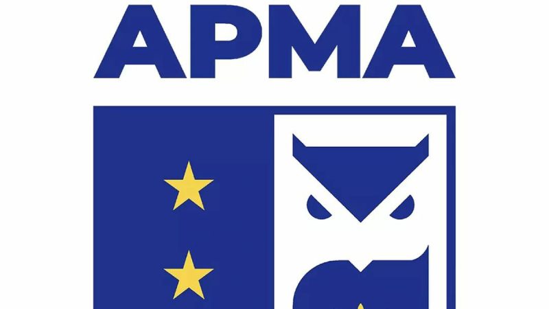 Конкурсна комісія АРМА починає роботу за новими правилами