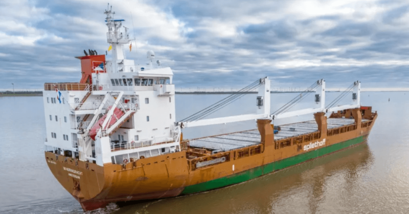 Морський трафік під загрозою, атаки хуситів набирають обертів