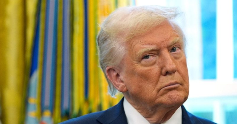 Москва і Вашингтон планують нові переговори — зустріч очікується після Генасамблеї ООН