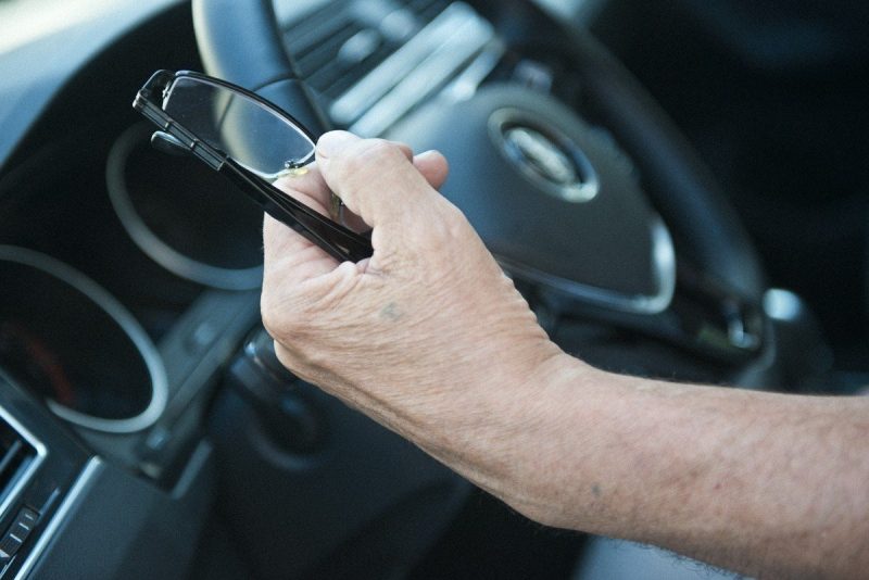 Нові правила отримання водійських прав, що змінилося у вікових обмеженнях